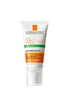 LA ROCHE-POSAY Anthelios XL DT Cream SPF50+ 50ml-Matakana Pharmacy